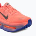 Pánské běžecké boty Nike Vomero Premium atomic pink/racer blue/black 7