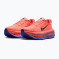 Pánské běžecké boty Nike Vomero Premium atomic pink/racer blue/black 3