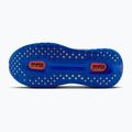 Pánské běžecké boty Nike Vomero Premium atomic pink/racer blue/black 4