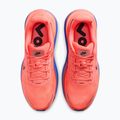 Pánské běžecké boty Nike Vomero Premium atomic pink/racer blue/black 5