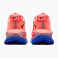 Pánské běžecké boty Nike Vomero Premium atomic pink/racer blue/black 6