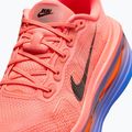 Pánské běžecké boty Nike Vomero Premium atomic pink/racer blue/black 7