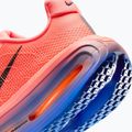 Pánské běžecké boty Nike Vomero Premium atomic pink/racer blue/black 8