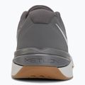 Pánské tréningové boty Nike Metcon 10 photon dust/pencil point/photon dust 6