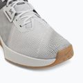 Pánské tréningové boty Nike Metcon 10 photon dust/pencil point/photon dust 7
