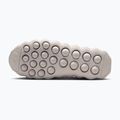 Pánské boty Nike Mind 002 phantom/cream Ii/college grey 6