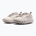 Pánské boty Nike Mind 002 phantom/cream Ii/college grey 3