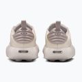 Pánské boty Nike Mind 002 phantom/cream Ii/college grey 4