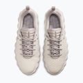 Pánské boty Nike Mind 002 phantom/cream Ii/college grey 5