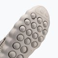 Pánské boty Nike Mind 002 phantom/cream Ii/college grey 9