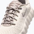 Pánské boty Nike Mind 002 phantom/cream Ii/college grey 7