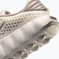 Pánské boty Nike Mind 002 phantom/cream Ii/college grey 8