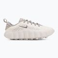 Pánské boty Nike Mind 002 phantom/cream Ii/college grey 2