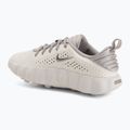 Pánské boty Nike Mind 002 phantom/cream Ii/college grey 3