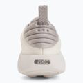 Pánské boty Nike Mind 002 phantom/cream Ii/college grey 6