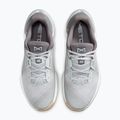 Pánské tréningové boty Nike Metcon 10 photon dust/pencil point/photon dust 4