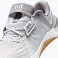 Pánské tréningové boty Nike Metcon 10 photon dust/pencil point/photon dust 6