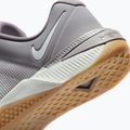 Pánské tréningové boty Nike Metcon 10 photon dust/pencil point/photon dust 7