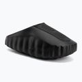 Pánské nazouváky Nike Mind 001 black/cool grey/anthracite