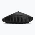 Pánské nazouváky Nike Mind 001 black/cool grey/anthracite 2