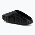 Pánské nazouváky Nike Mind 001 black/cool grey/anthracite 3