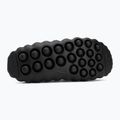 Pánské nazouváky Nike Mind 001 black/cool grey/anthracite 4
