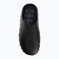 Pánské nazouváky Nike Mind 001 black/cool grey/anthracite 5