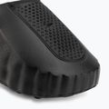 Pánské nazouváky Nike Mind 001 black/cool grey/anthracite 7