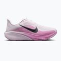 Dámské běžecké boty Nike Pegasus 42 white/light magenta/bleached lilac/black