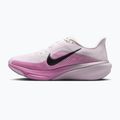Dámské běžecké boty Nike Pegasus 42 white/light magenta/bleached lilac/black 2
