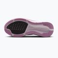 Dámské běžecké boty Nike Pegasus 42 white/light magenta/bleached lilac/black 4