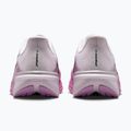 Dámské běžecké boty Nike Pegasus 42 white/light magenta/bleached lilac/black 6