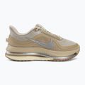 Pánské běžecké boty Nike Pegasus Premium desert khaki/light khaki/metallic silver 2