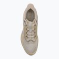Pánské běžecké boty Nike Pegasus Premium desert khaki/light khaki/metallic silver 5
