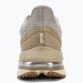 Pánské běžecké boty Nike Pegasus Premium desert khaki/light khaki/metallic silver 6