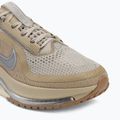 Pánské běžecké boty Nike Pegasus Premium desert khaki/light khaki/metallic silver 7
