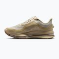 Pánské běžecké boty Nike Pegasus Premium desert khaki/light khaki/metallic silver 2