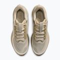 Pánské běžecké boty Nike Pegasus Premium desert khaki/light khaki/metallic silver 4
