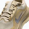 Pánské běžecké boty Nike Pegasus Premium desert khaki/light khaki/metallic silver 5