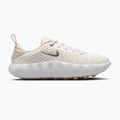 Dámské boty Nike Mind 002 summit white/phantom/metallic silver