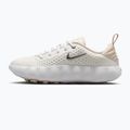 Dámské boty Nike Mind 002 summit white/phantom/metallic silver 2