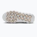 Dámské boty Nike Mind 002 summit white/phantom/metallic silver 3