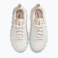 Dámské boty Nike Mind 002 summit white/phantom/metallic silver 4