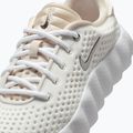 Dámské boty Nike Mind 002 summit white/phantom/metallic silver 5