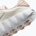 Dámské boty Nike Mind 002 summit white/phantom/metallic silver 7