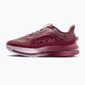Dámské běžecké boty Nike Pegasus Premium pink smoke/light magenta/pink smoke 2