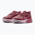 Dámské běžecké boty Nike Pegasus Premium pink smoke/light magenta/pink smoke 3