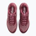Dámské běžecké boty Nike Pegasus Premium pink smoke/light magenta/pink smoke 5