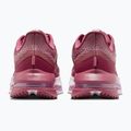 Dámské běžecké boty Nike Pegasus Premium pink smoke/light magenta/pink smoke 6