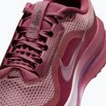 Dámské běžecké boty Nike Pegasus Premium pink smoke/light magenta/pink smoke 7